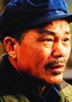 李萬年