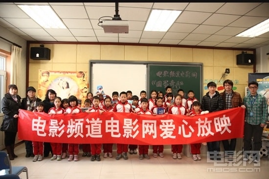 http://www.omega3-ala.com/pics/default/download/3d363ce344f04fd12ead72749dbe7d2e.jpg