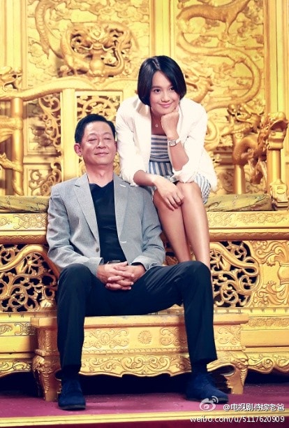 http://www.omega3-ala.com/pics/default/download/3d38842bdfc6da881d93515c30b5e235.jpg