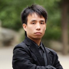 羅光敏