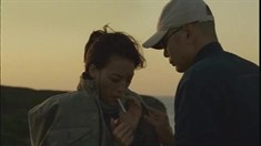 劇場(chǎng)版預(yù)告片（幽默版）
