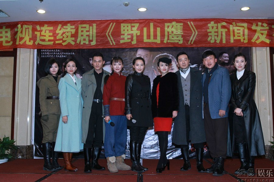 http://www.omega3-ala.com/pics/default/download/3d3e2d02f46727ca470a62b87b1f7ed9.jpg