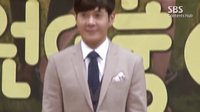 SBS 周末劇《Wonderful mama》發布會現場視頻