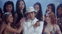 你所不知道的國產凌凌漆