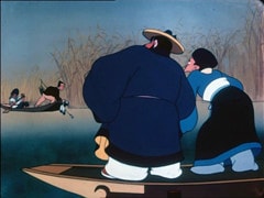 http://www.omega3-ala.com/pics/default/download/3d41048190223beed6ed967f39872b10.jpg