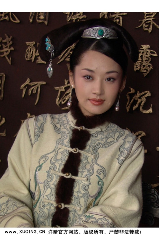 http://www.omega3-ala.com/pics/default/download/3d43/efcaed291a401fa8e6db9fcc3154.jpg