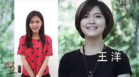 《神犬奇兵》主演呼吁取消玉林狗肉節(jié)