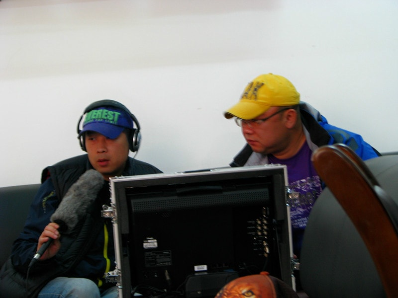 http://www.omega3-ala.com/pics/default/download/3d4925d560f14df4ce3814733fcbbce8.jpg