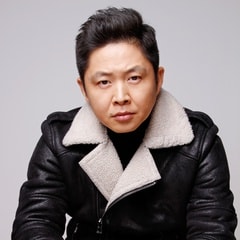林鵬