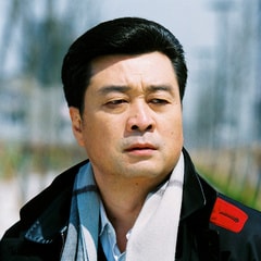 陳逸恒