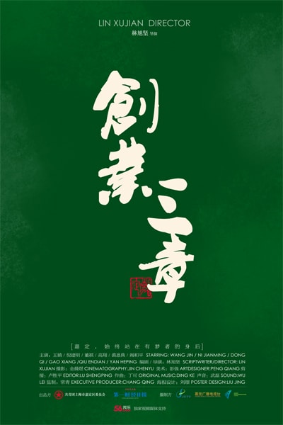 http://www.omega3-ala.com/pics/default/download/3d4b29eaccfad6b117ef2b05f2157be6.jpg