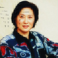 李宗華?