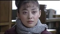 幸福還有多遠(yuǎn)第25集