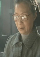嚴敏裘