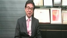 花絮之黃百鳴、黃子桓、葉偉信對吳千語的生日祝福