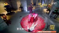 《新神雕俠侶》12月10日看點：楊過小龍女遭李莫愁追殺生死相隨