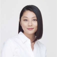 小池榮子?