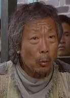 午馬