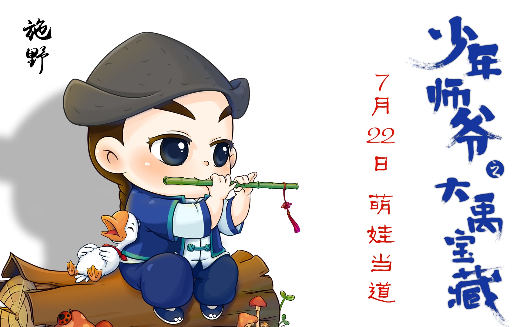 http://www.omega3-ala.com/pics/default/download/3d555ec95fe8b83da4114e1d1dca8b81.jpg