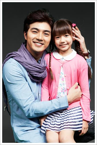 http://www.omega3-ala.com/pics/default/download/3d5575ea74baf710f148c633a3e8f3ae.jpg