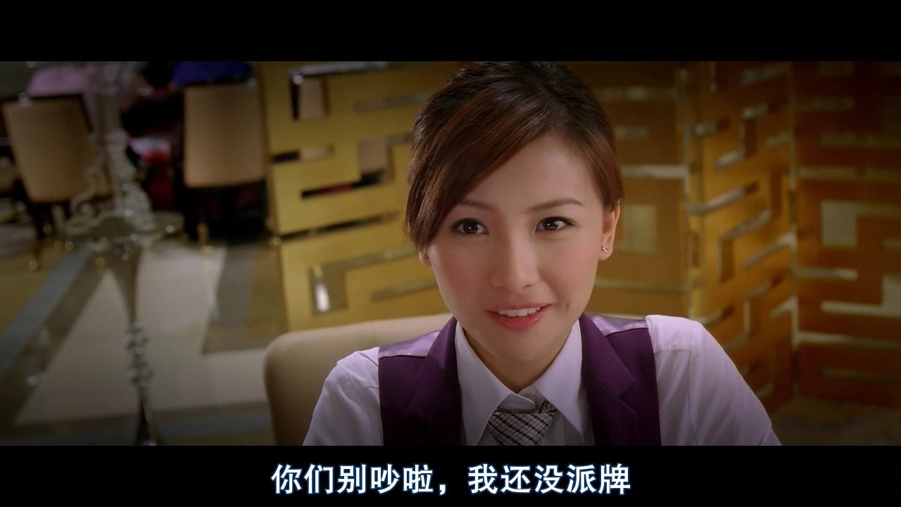 http://www.omega3-ala.com/pics/default/download/3d55f9cc959b8957aea34f74d7d4f1ad.jpg