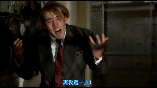 http://www.omega3-ala.com/pics/default/download/3d5625dc1fb6317a08d18716d76cb820.jpg