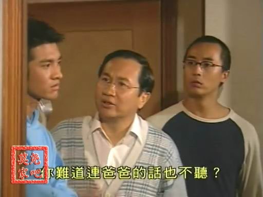 http://www.omega3-ala.com/pics/default/download/3d579fe796b45cca8c6efd2920adfa11.jpg
