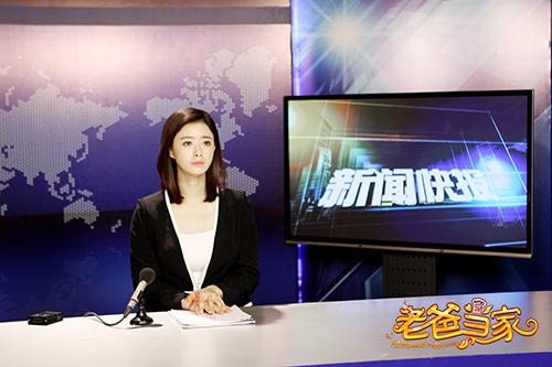 http://www.omega3-ala.com/pics/default/download/3d580d6dd2d98a4c43fe20014c5014ef.jpg