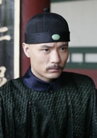 周駿?