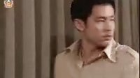 愛(ài)的宿命- 強(qiáng)抱-強(qiáng)吻-辣辣辣
