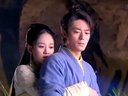 笑傲江湖第56集(霍建華版)