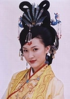 張子琪