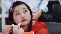 【拜托了大鵬】03 大鵬神回復噎死對方  老婆竟然大白天干這事！