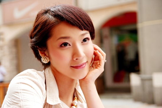 http://www.omega3-ala.com/pics/default/download/3d642bec80e6d238c1668107e42c2136.jpg