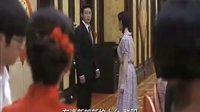 假如生活欺騙了你大結局內部預測版 高清