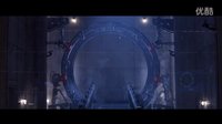 星際之門1994.Stargate 星門撥號