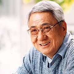 渡邊文雄