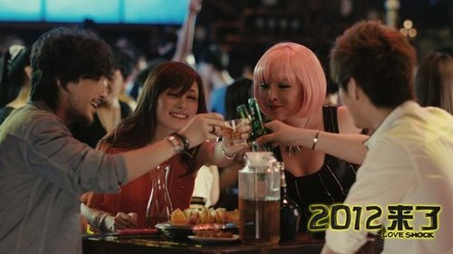 http://www.omega3-ala.com/pics/default/download/3d6bc6c891d244f11688bdacb00a08f2.jpg