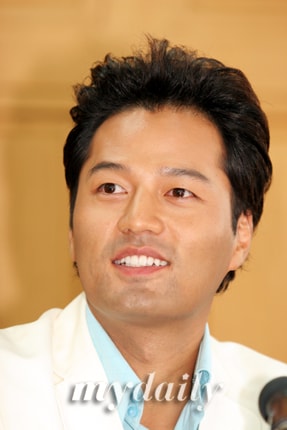 http://www.omega3-ala.com/pics/default/download/3d6d8d65a24fe53886a8b395f4111b62.jpg