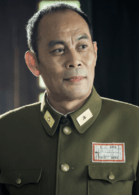 張光北