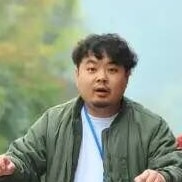 劉跇辰
