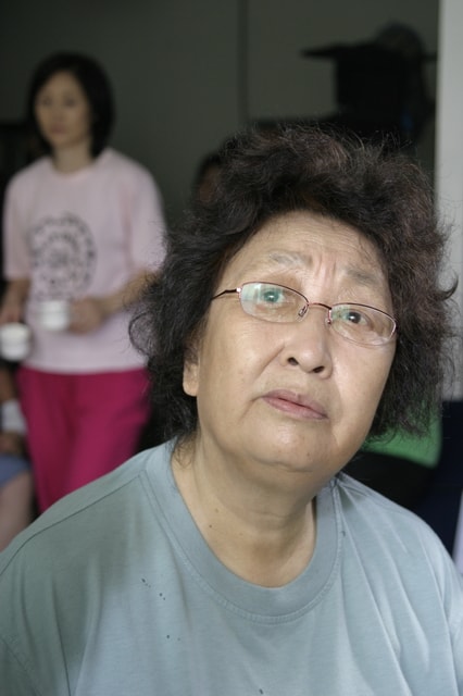 http://www.omega3-ala.com/pics/default/download/3d6e/c209621611371812ed2fdb7fd7bf.jpg