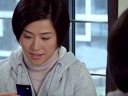 新都市人 宣萱胡桃剪輯第十集