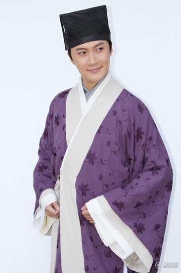 http://www.omega3-ala.com/pics/default/download/3d6e887303cf8b9c16a16a4d84c65e53.jpg