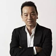張晨光?