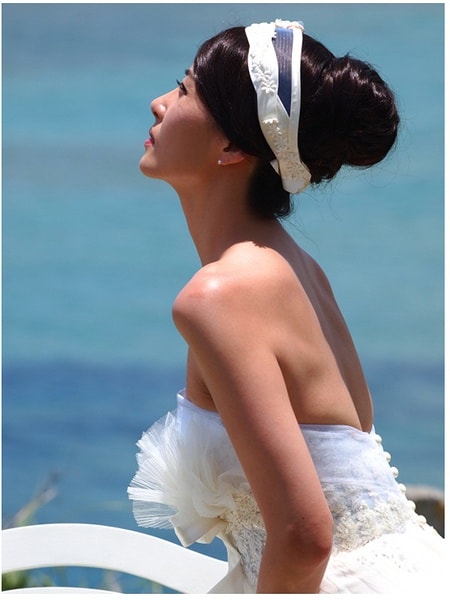 http://www.omega3-ala.com/pics/default/download/3d774c0a319ff6d66e636c638d07c254.jpg