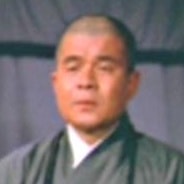 梁銳