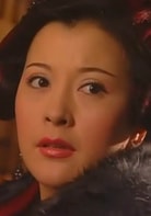崔紅紅