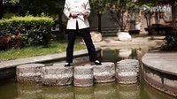 《美腿傳奇》下 美腿升級黑絲誘惑
