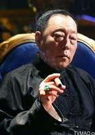 倪大紅
